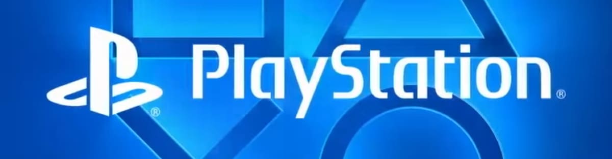 The game will lose some of its support starting this year