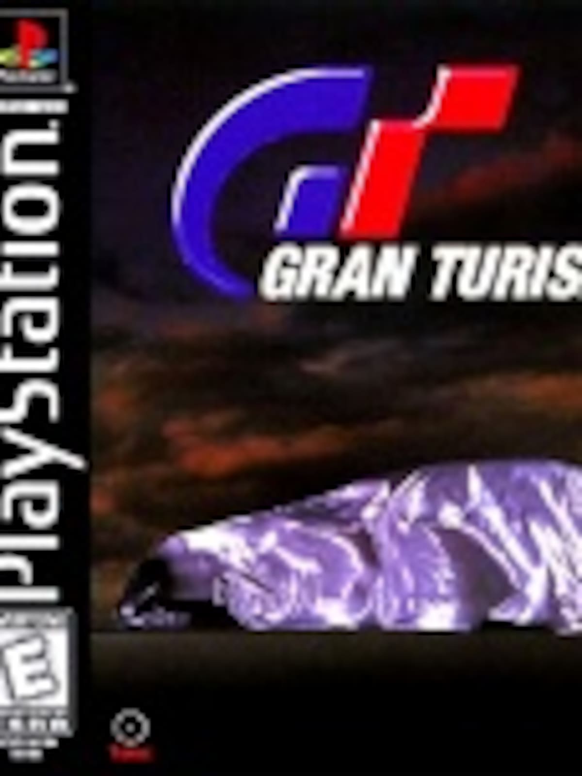 Gran Turismo
