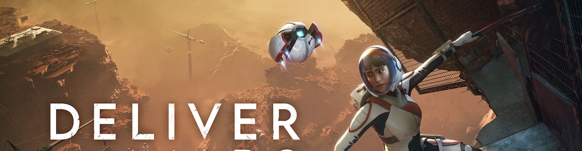 Countdown to launch begins