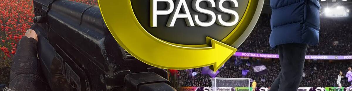 Xbox-Game-Pass-noviembre-2025