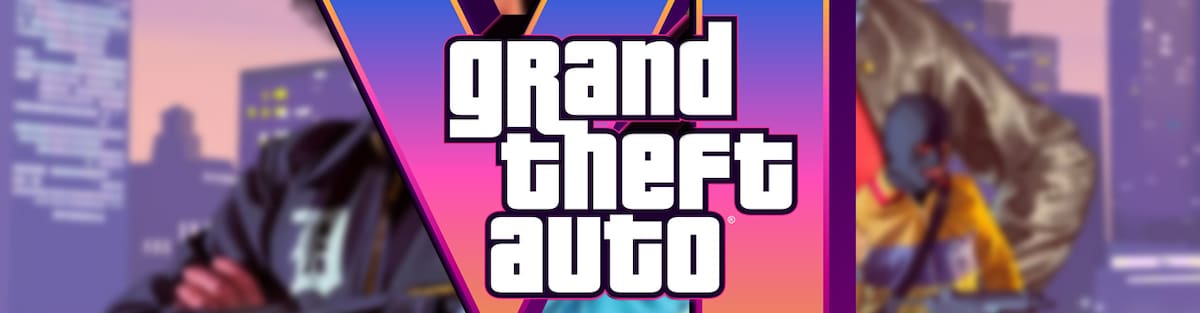 GTA VI GTA Online