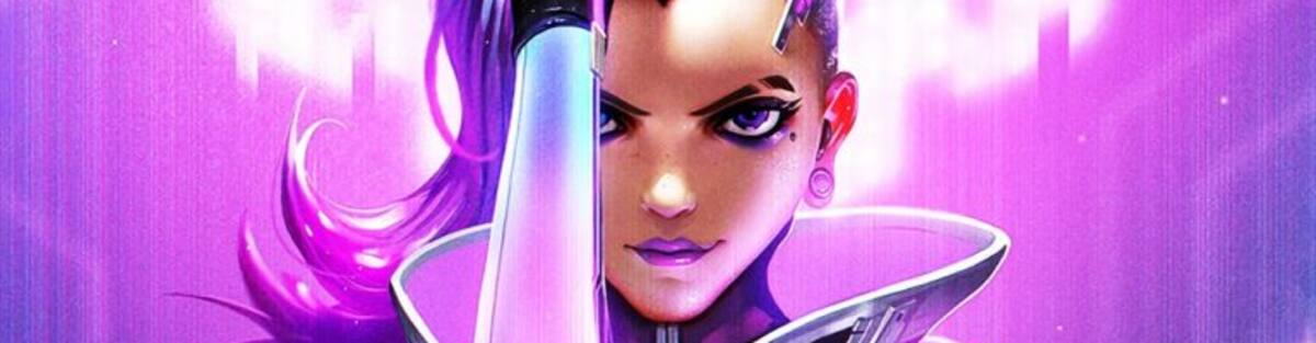From amazing hackers to fearless soldiers