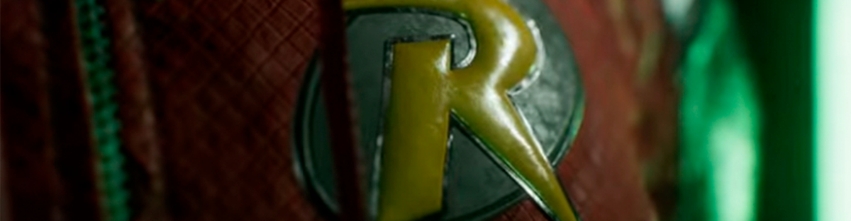These new gameplay fragments are everything we want to see from Robin!