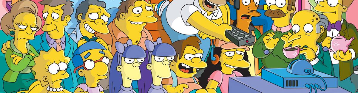 Recordamos sus mejores juegos y celebraremos su cuarto de siglo