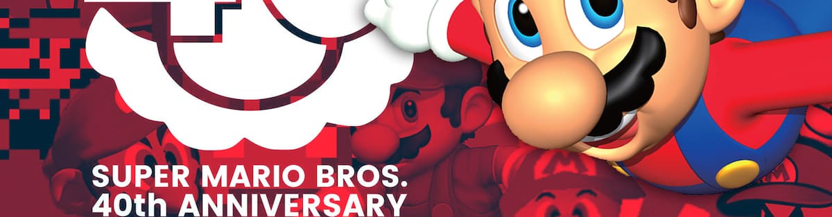 mario40