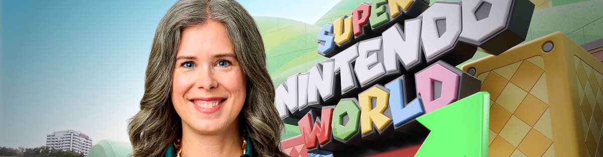 nintendo2026