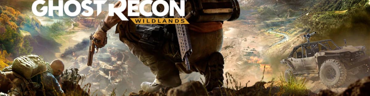 Check out new games and DLCs on your subscription starting today!