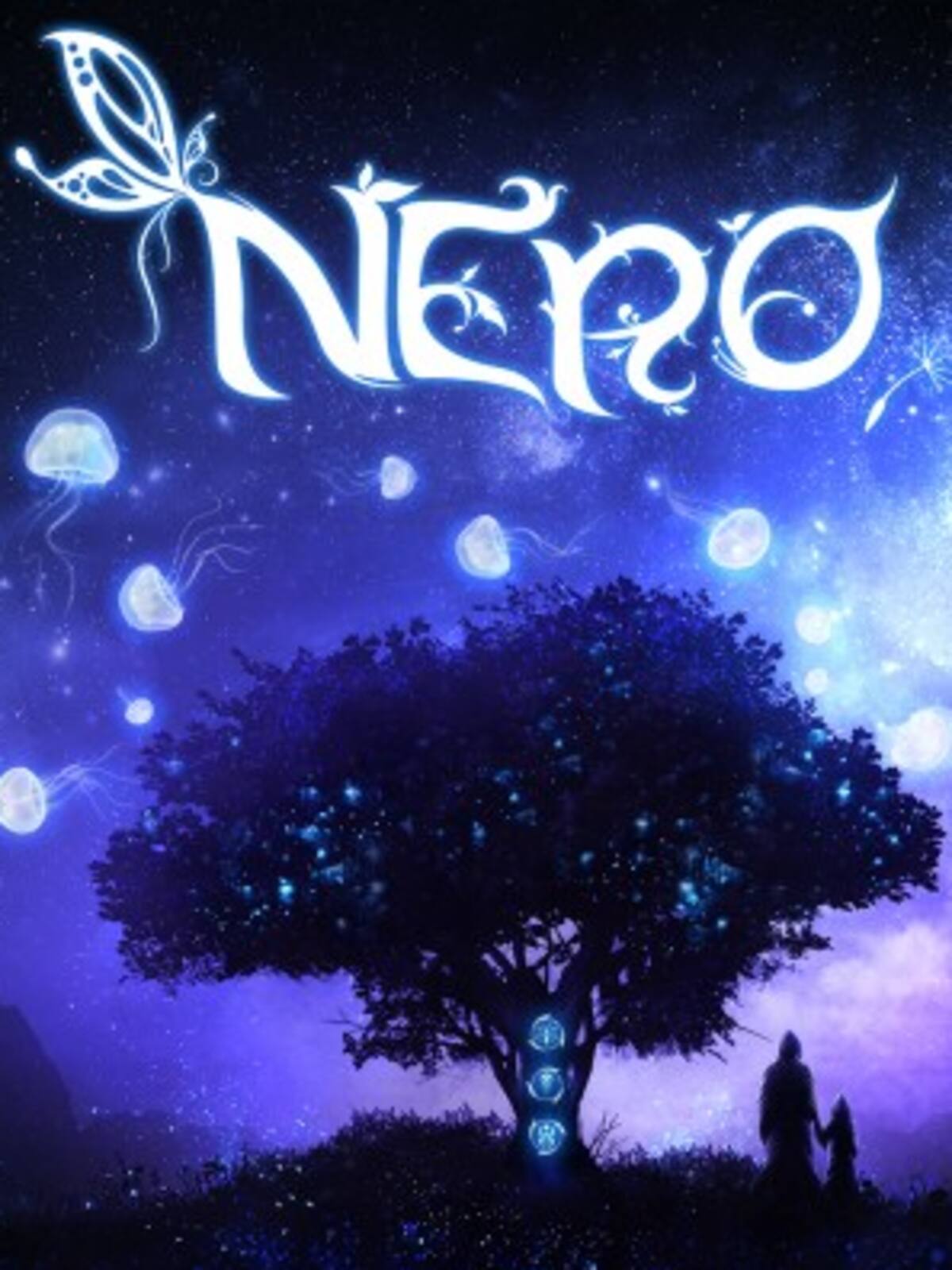 NERO