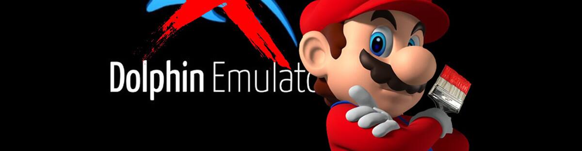 The company stopped the emulator's arrival on Valve's platform