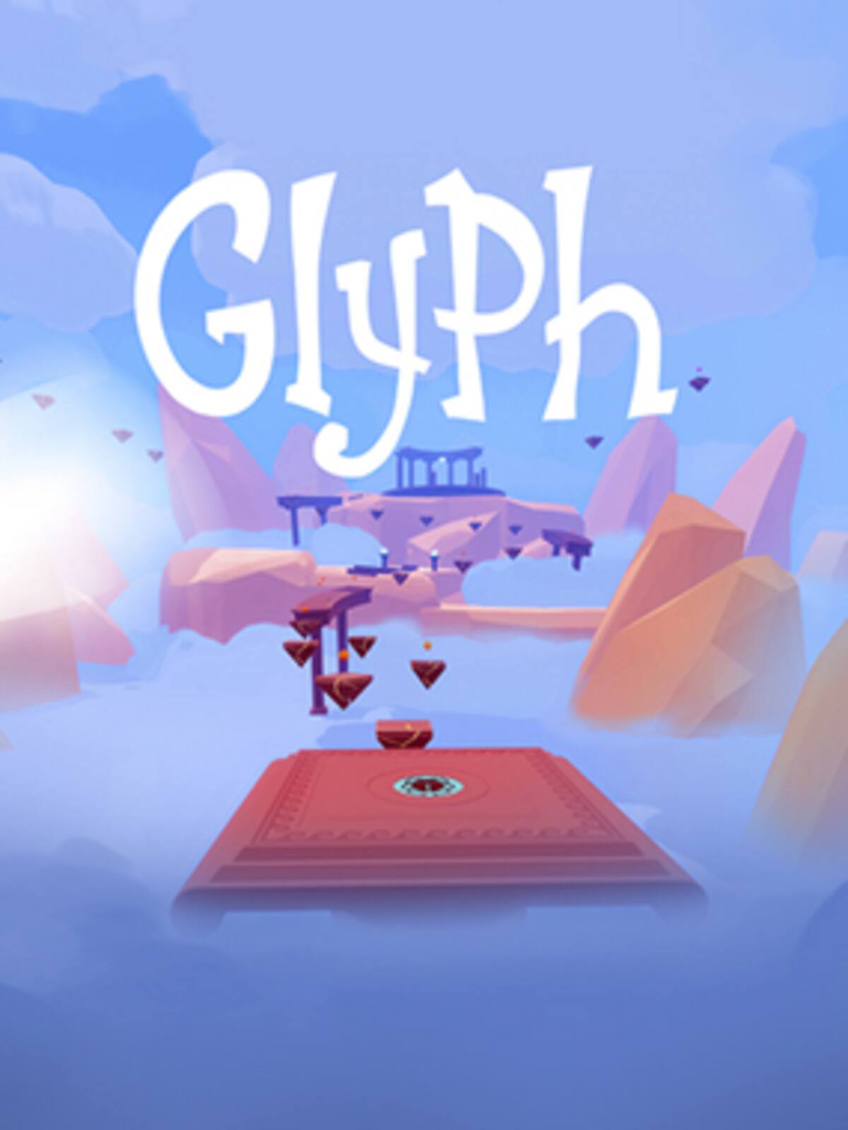 Glyph