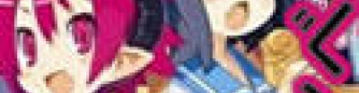 Le llegó el Game Over a la revista japonesa de videojuegos más vieja