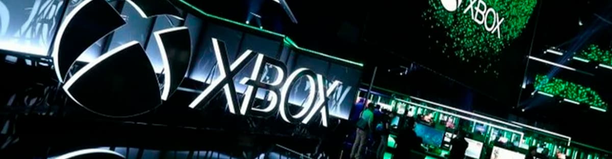 Aaron Greenberg revealed more details of the presentation by the end of the month