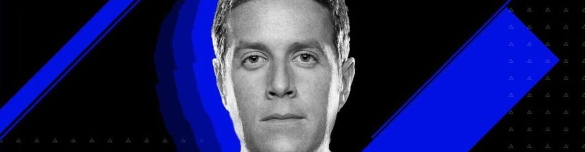 TGA organizer in the spotlight for his silence after waves of layoffs