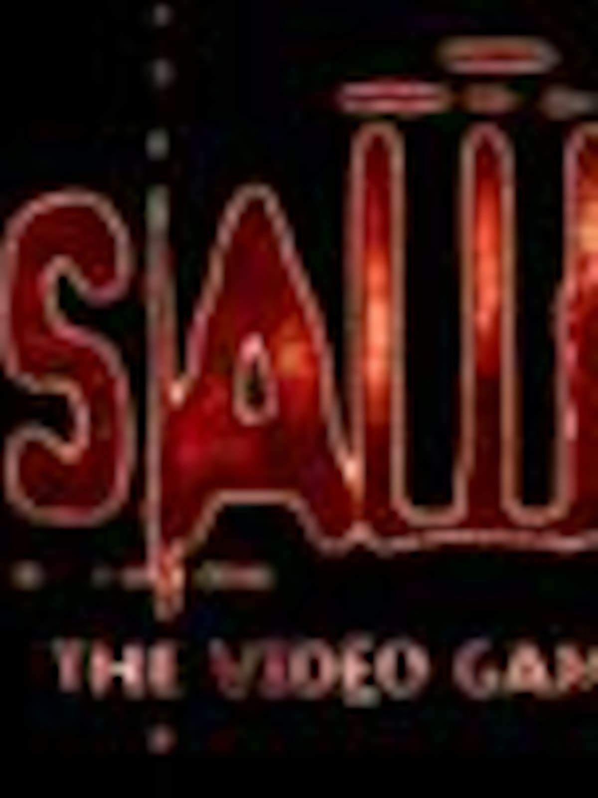 SAW