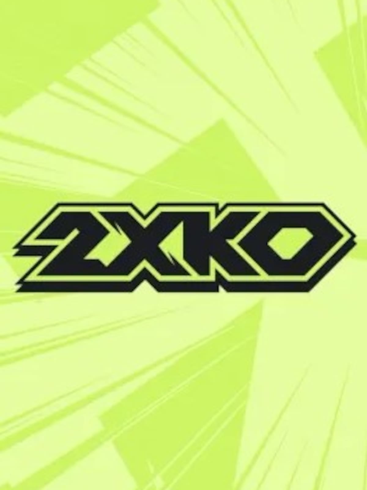2XKO