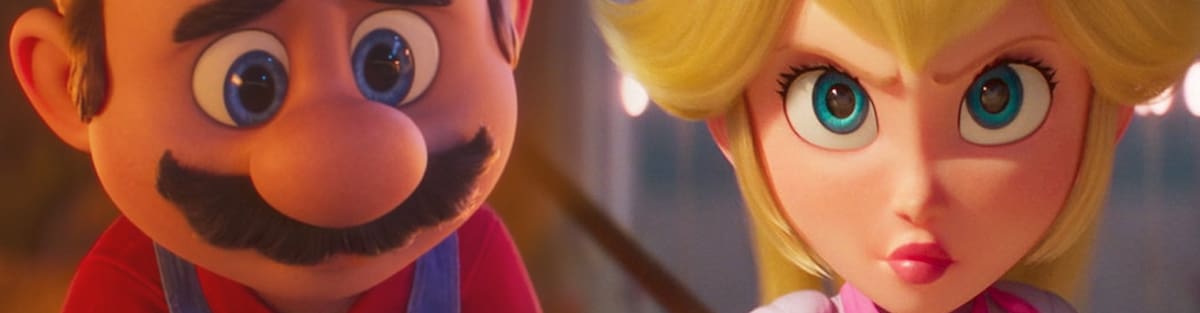 Fans hoped for a nomination for a moment from the Illumination film