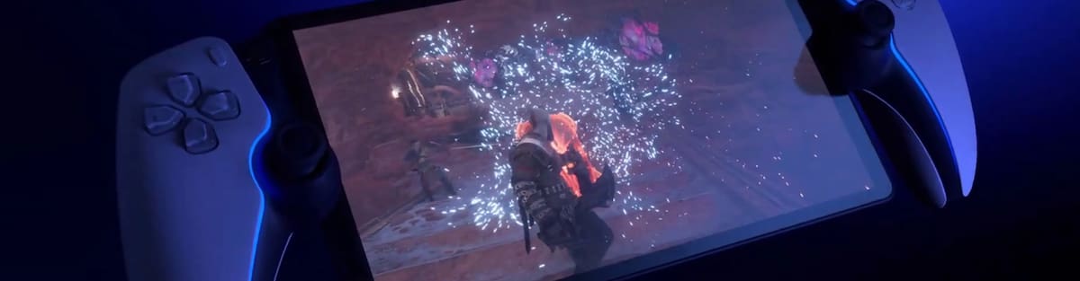 PlayStation's new device has not convinced the community