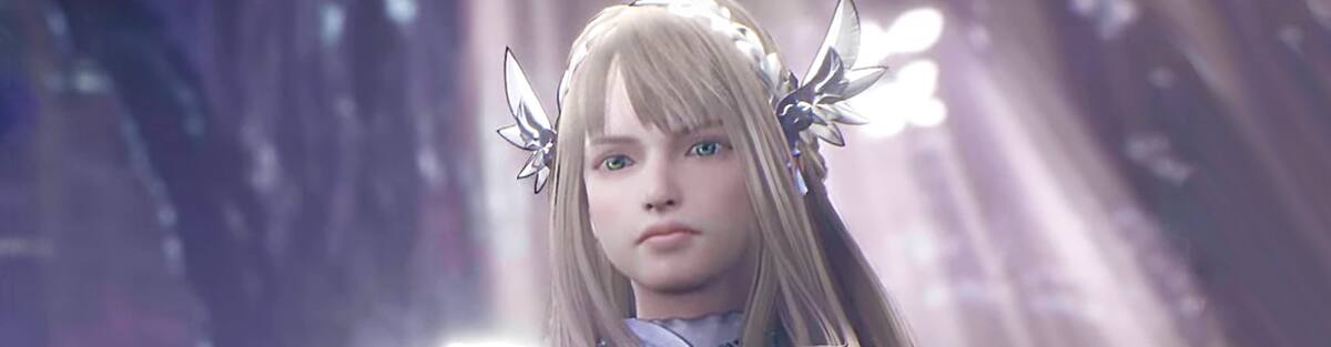 You’ll be able to play up to the first chapter of the game!