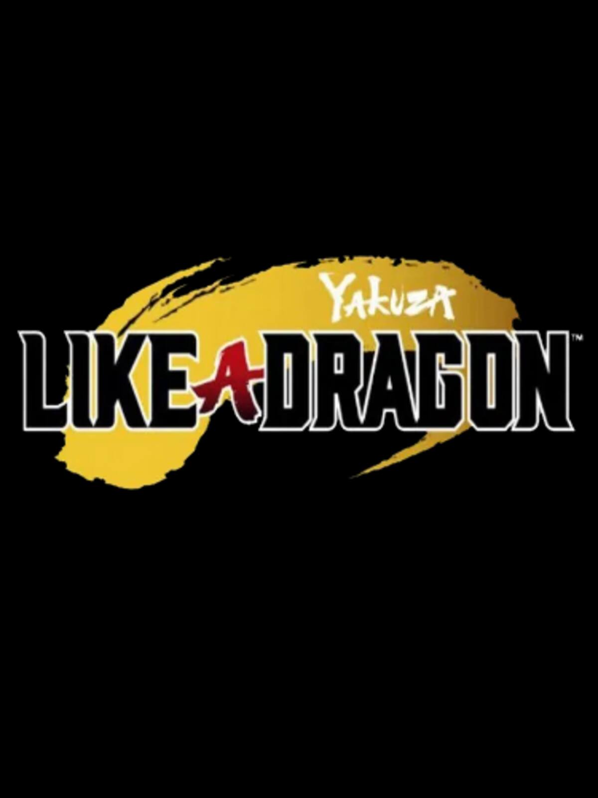Yakuza: Like a Dragon