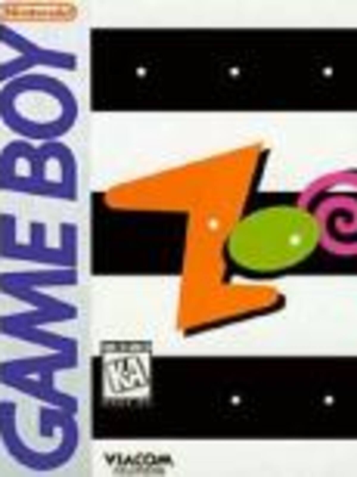 Zoop