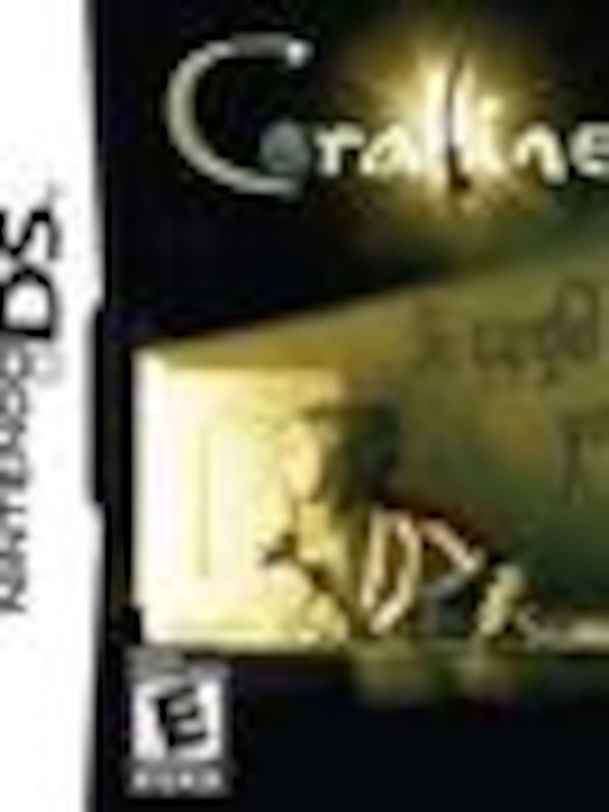 Coraline