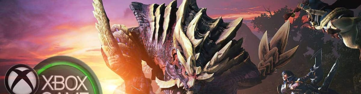 It was released on Xbox and PlayStation consoles too