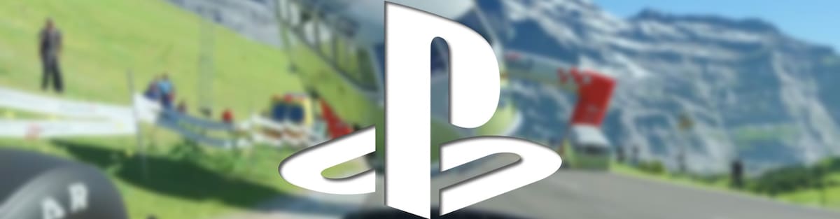 The company is already working on a solution to the problem following player complaints