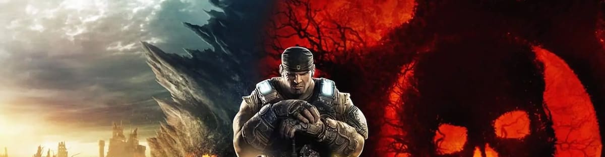 Insider revealed alleged information about the game and its development
