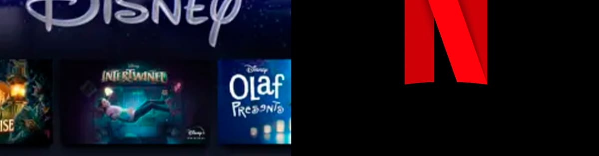 Streaming has a new king