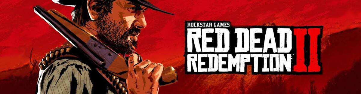 According to the same insider who said they canceled the remastering of the first title