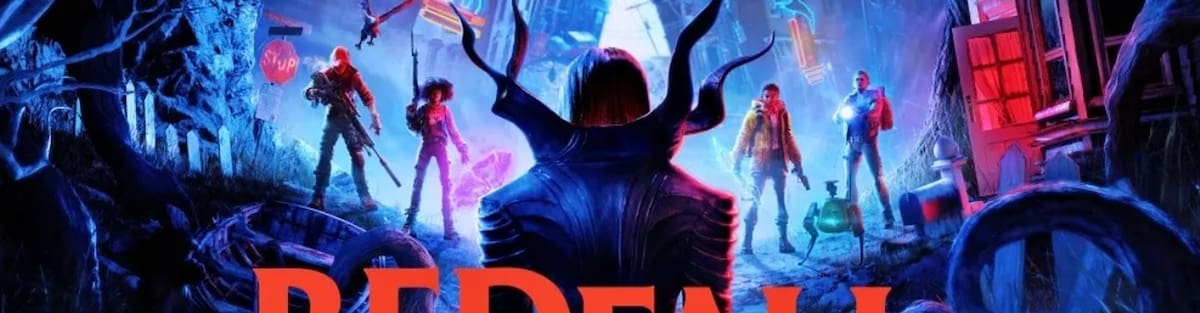 The vampire game registers less than 50 players on Steam