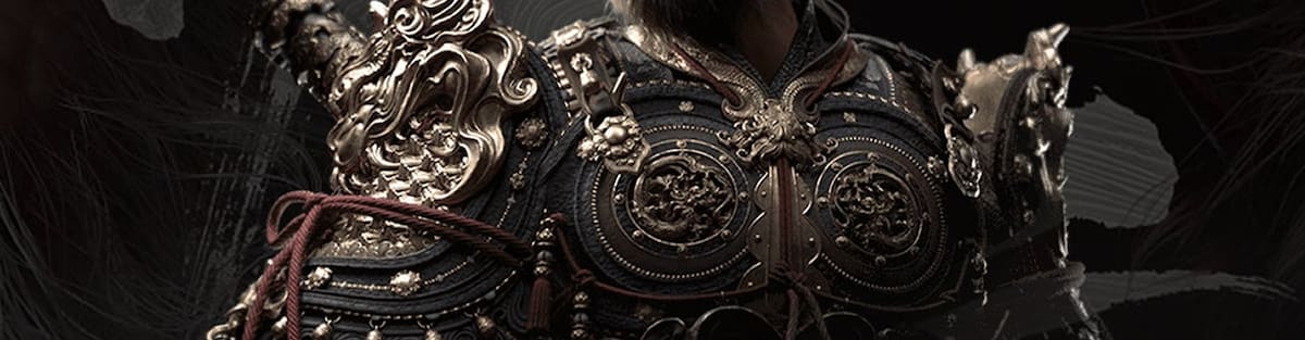 Game Science is working on an expansion after the resounding success of its game on PS5 and PC