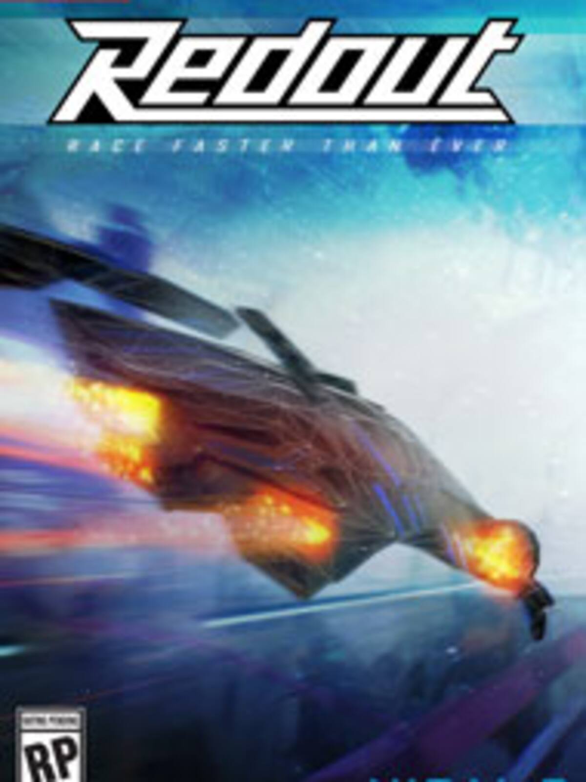 Redout