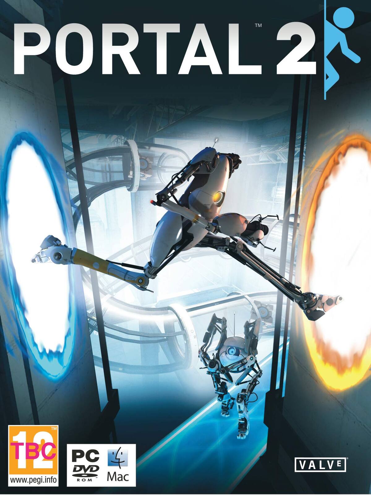 Portal 2