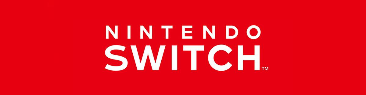 The company is focused on manufacturing enough Nintendo Switch consoles