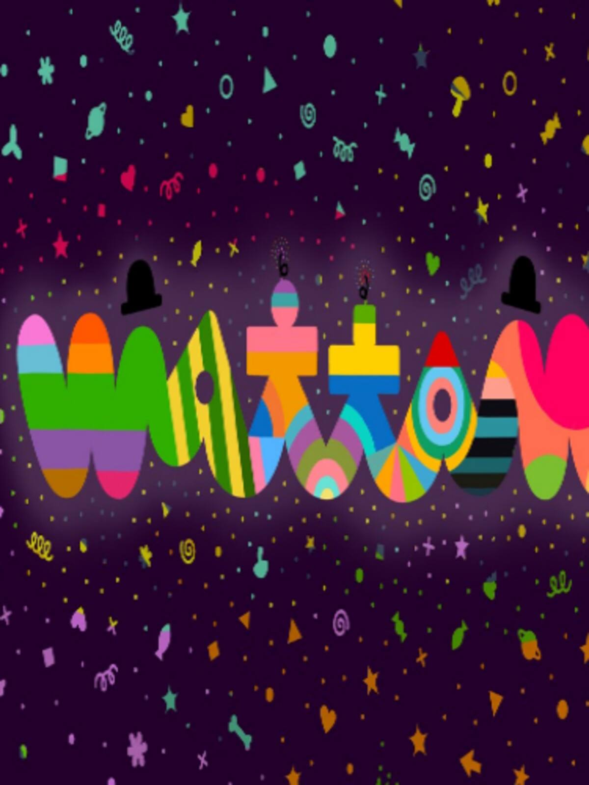 Wattam