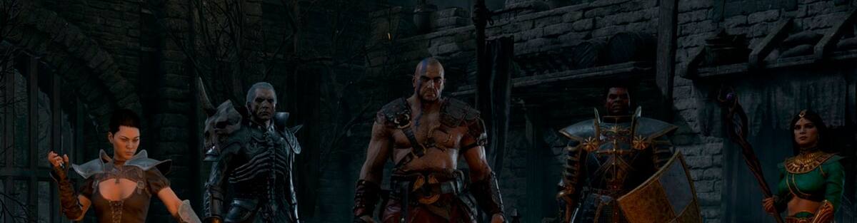 New patch 2.5 brings the new “experimental” feature