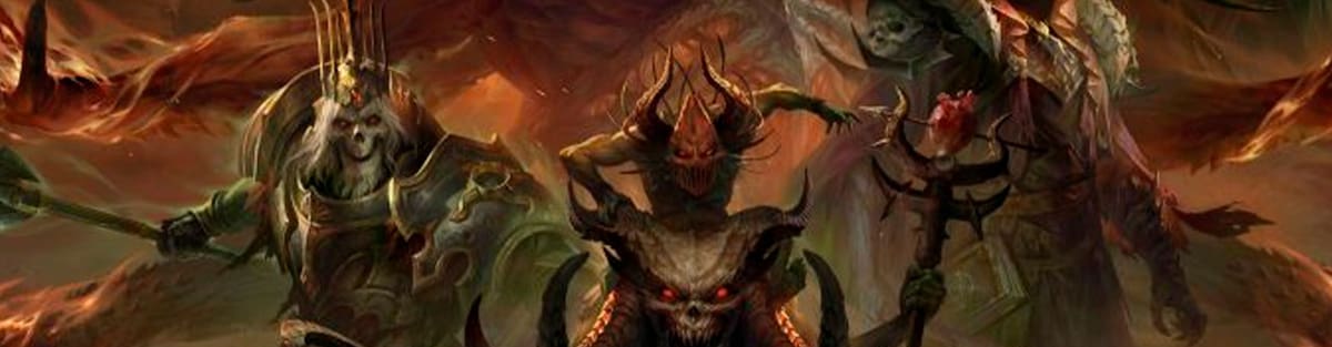 Or at least that are Blizzard plans