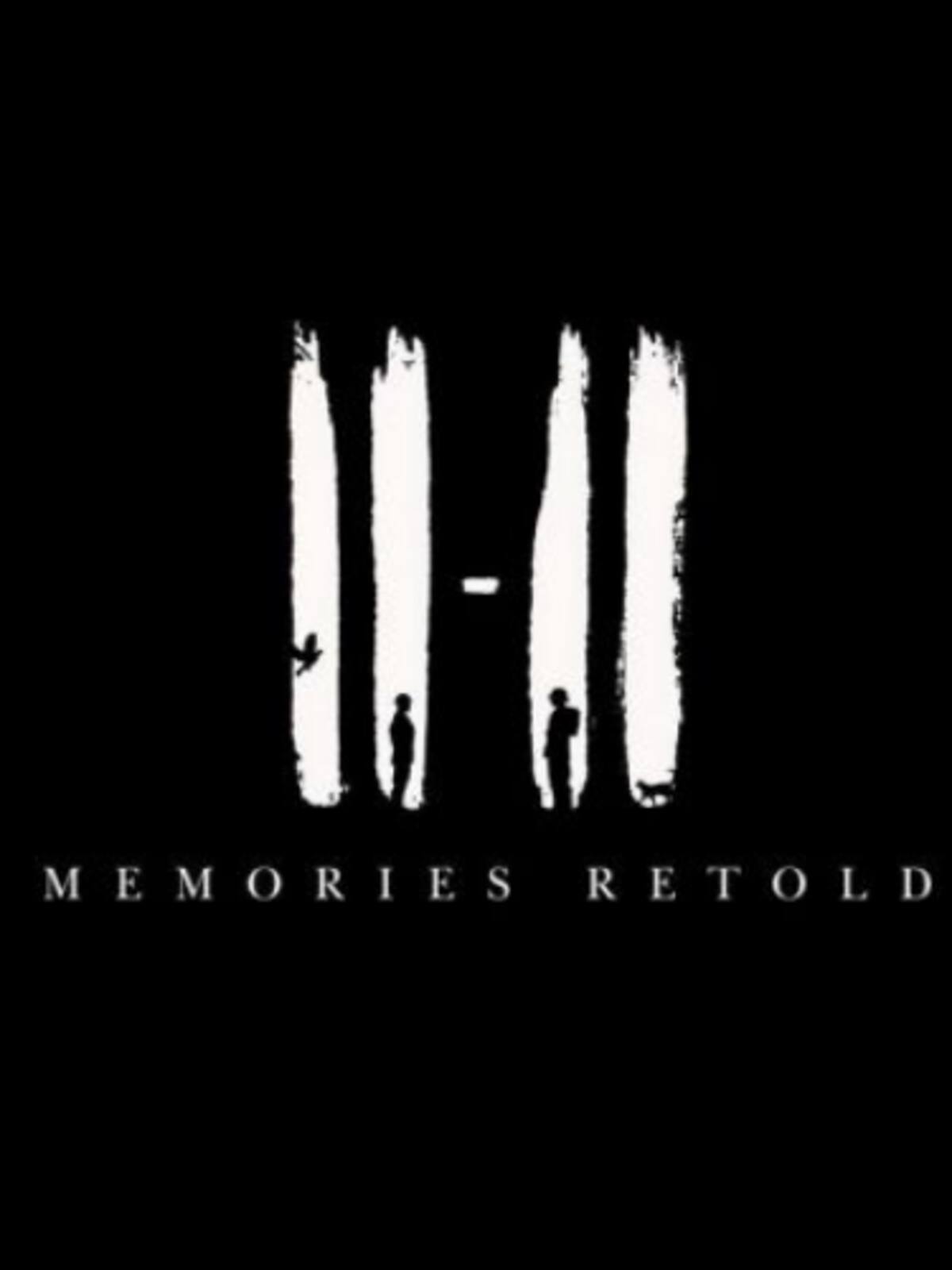 11-11: Memories Retold