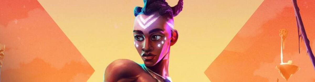 Probamos el nuevo título de EA Originals y es una propuesta interesante