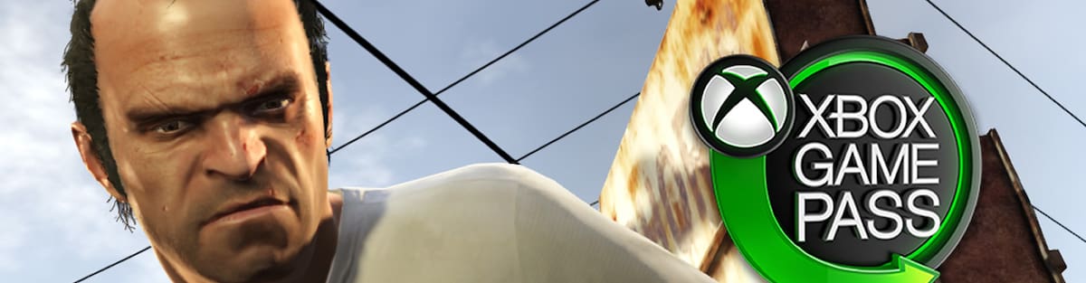 Rockstar's title will say goodbye to the service in just a few days