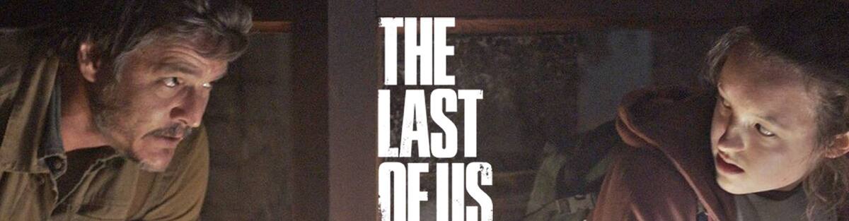 Neil Druckmann discussed an attractive detail of the new episodes of the HBO series