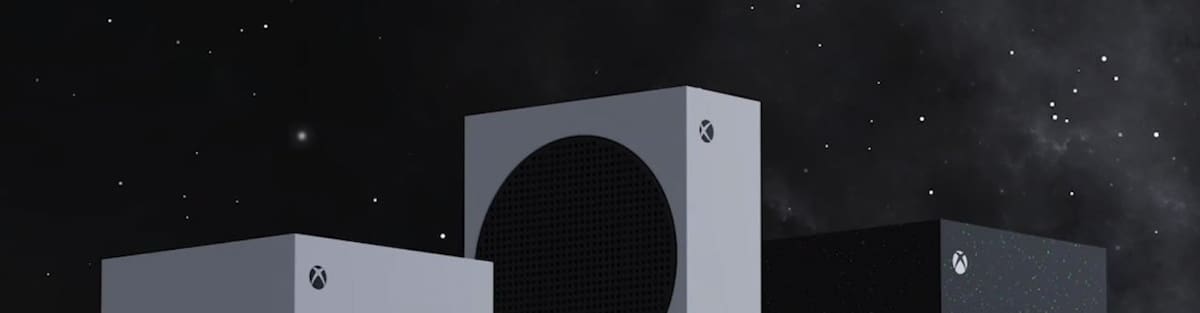 The company strengthens its console offerings, available this holiday season
