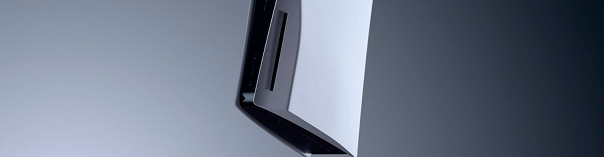 The hardware would be practically the same as the current one, but with a new chassis