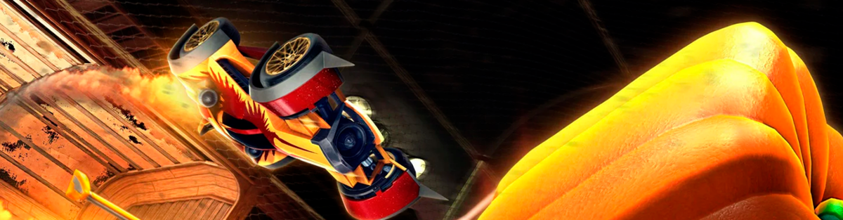 The event will have free rewards and Limited Time Modes