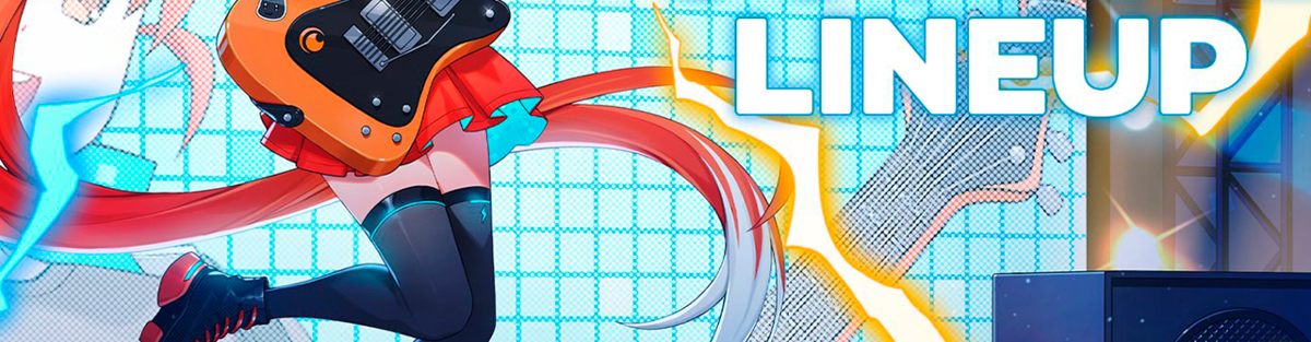 Spy x Family, My Hero Academia, Jujutsu Kaisen and more join the list