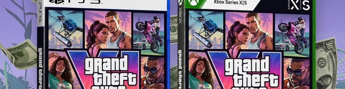Insider precio GTA VI