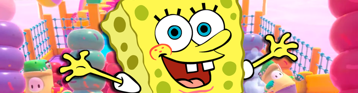 Leaks reveal alleged content for Season 3 of the title