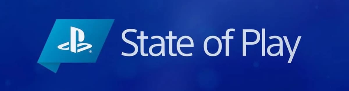 Jeff Grubb says it's gonna be a "low-key State of Play"