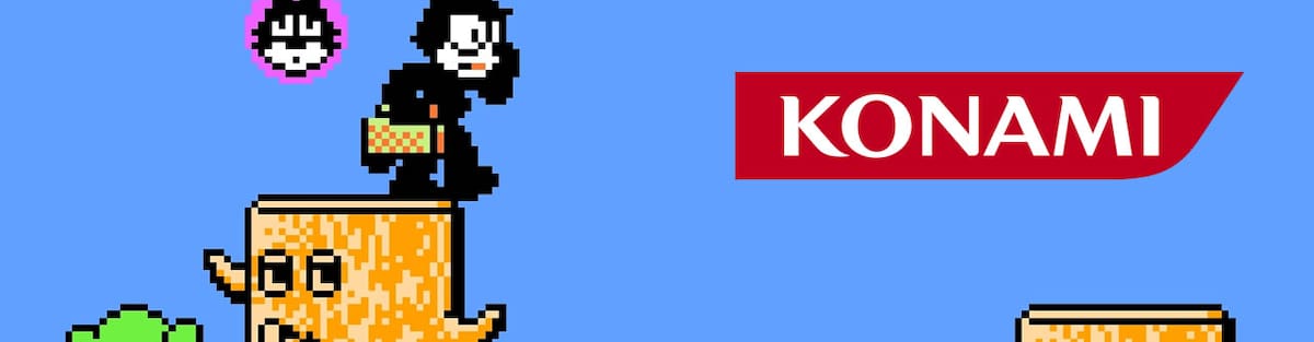 Nostalgia for the golden age of the 2D genre is also possible thanks to Limited Run Games
